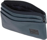 Pepe Jeans Chief pung, unik, blå, unik, pung Herre pung Naty Shop