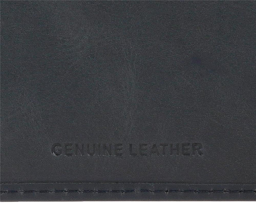 Pepe Jeans dybe tegnebøger, punge, tegnebøger, afslappet imiteret læder. Fra Joumma Bags Naty Shop Damepung