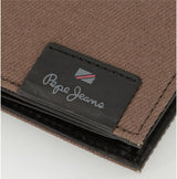 Pepe Jeans Hilltop Lodret herrepung Naty Shop