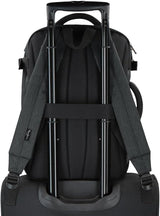 Pepe Jeans Jarvis lille skuldertaske grøn 15x19,5x6 cm polyester med kunstlæderdetaljer Bagage og rejseudstyr Naty Shop