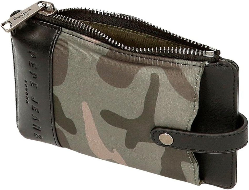 Pepe Jeans Nicole Dametasker Naty Shop