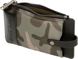 Pepe Jeans Nicole Dametasker Naty Shop