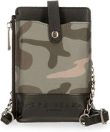 Pepe Jeans Nicole Tasker Kvinder Naty Shop skulderrem