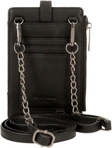 Pepe Jeans Nicole Dametasker Naty Shop