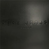 Pepe Jeans Nicole Dametasker Naty Shop