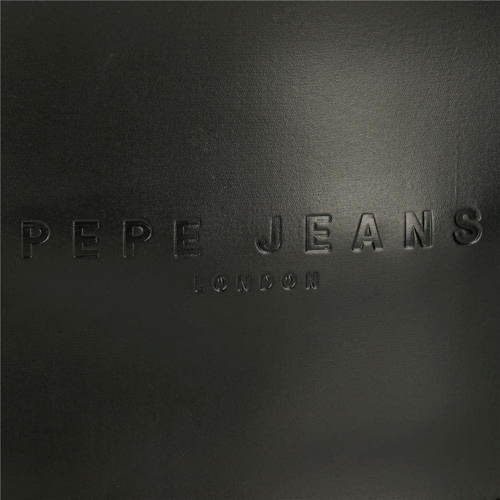 Pepe Jeans Nicole Dametasker Naty Shop