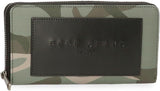 Pepe Jeans Nicole Tasker Kvinder Naty Shop Pung