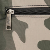 Pepe Jeans Nicole Dametasker Naty Shop