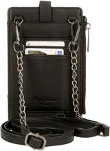 Pepe Jeans Nicole Dametasker Naty Shop