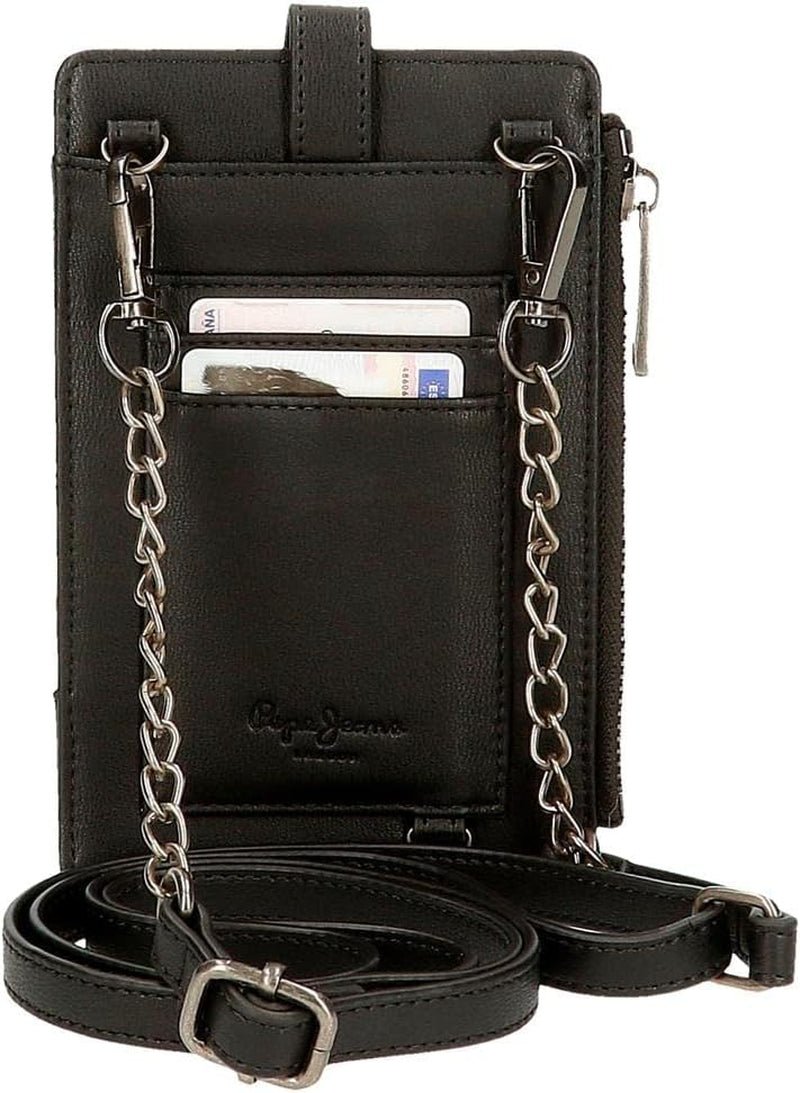 Pepe Jeans Nicole Dametasker Naty Shop