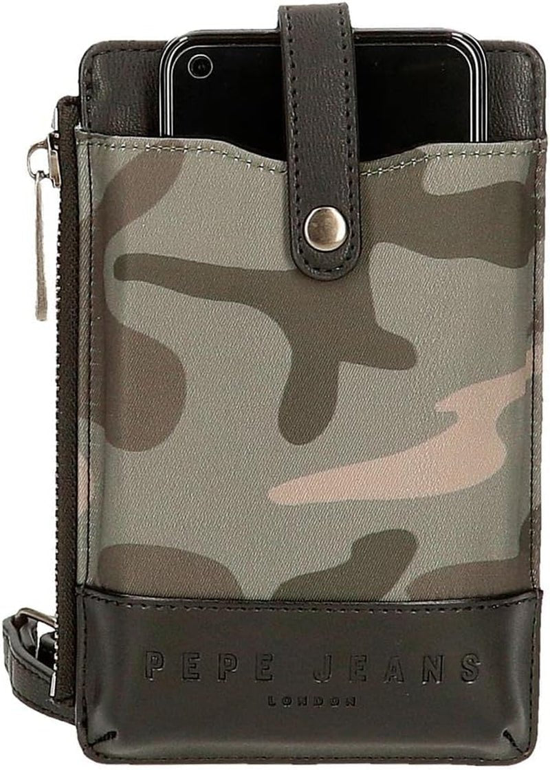 Pepe Jeans Nicole Dametasker Naty Shop