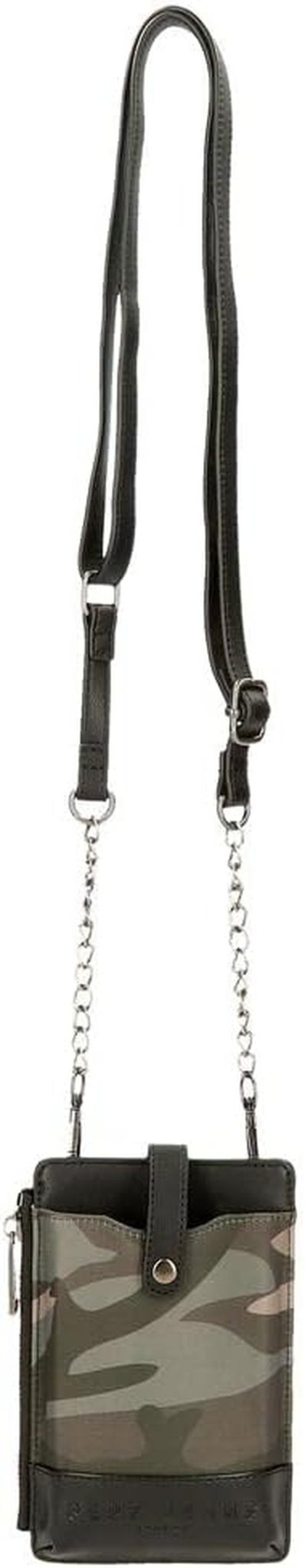 Pepe Jeans Nicole Dametasker Naty Shop