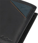 Pepe Jeans Wallet Slående, unik, beige, unik, pung Damepung Naty Shop