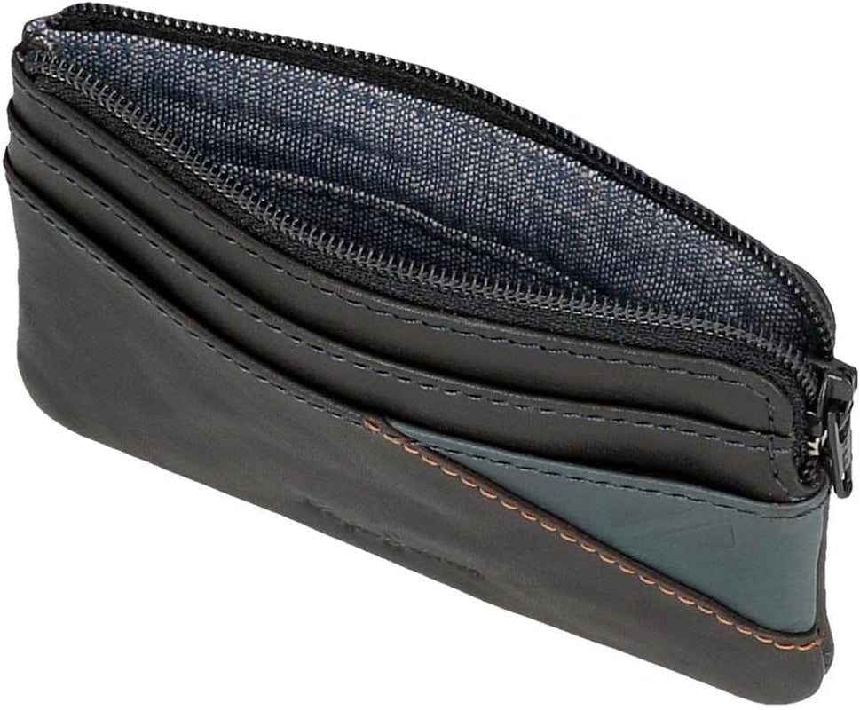 Pepe Jeans Wallet Slående, unik, beige, unik, pung Damepung Naty Shop