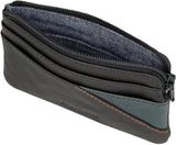 Pepe Jeans Wallet Slående, unik, beige, unik, pung Damepung Naty Shop