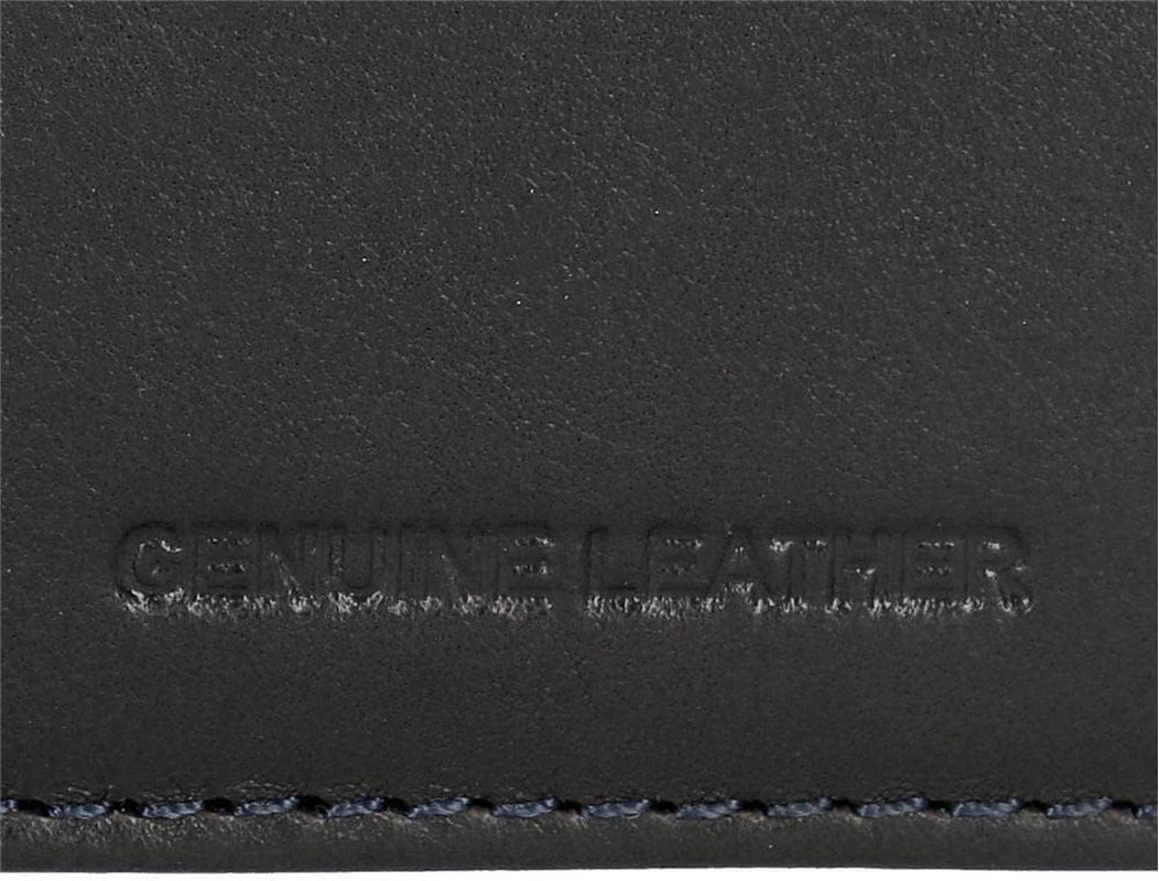 Pepe Jeans Wallet Slående, unik, beige, unik, pung Damepung Naty Shop