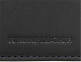 Pepe Jeans Wallet Slående, unik, beige, unik, pung Damepung Naty Shop