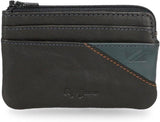 Pepe Jeans tegnebog slående, Unik, Beige, Unik, Pung Damepung Naty Shop Standardtitel