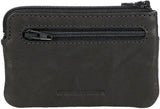 Pepe Jeans Wallet Slående, unik, beige, unik, pung Damepung Naty Shop