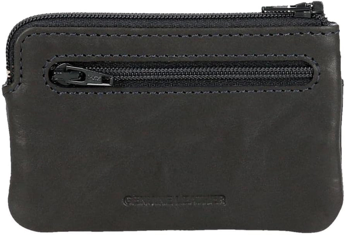Pepe Jeans Wallet Slående, unik, beige, unik, pung Damepung Naty Shop