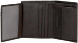 Pepe Jeans Portfoliochef, Única Men's Wallet Naty Shop