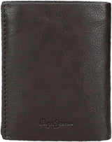 Pepe Jeans Portfoliochef, Única Men's Wallet Naty Shop