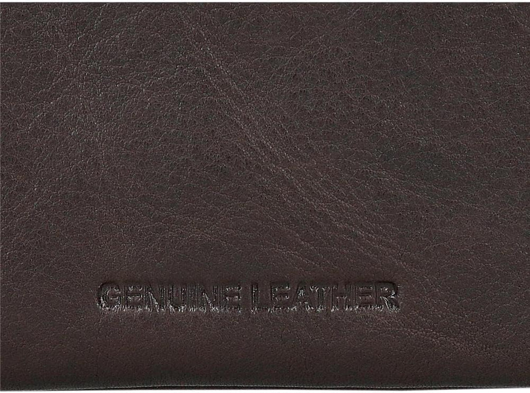 Pepe Jeans Portfoliochef, Única Men's Wallet Naty Shop
