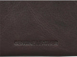 Pepe Jeans Portfoliochef, Única Men's Wallet Naty Shop