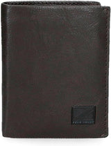 Pepe Jeans Portfoliochef, Única Herrepung Naty Shop Black