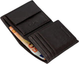 Pepe Jeans Portfoliochef, Única Men's Wallet Naty Shop