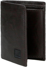 Pepe Jeans Portfoliochef, Única Men's Wallet Naty Shop