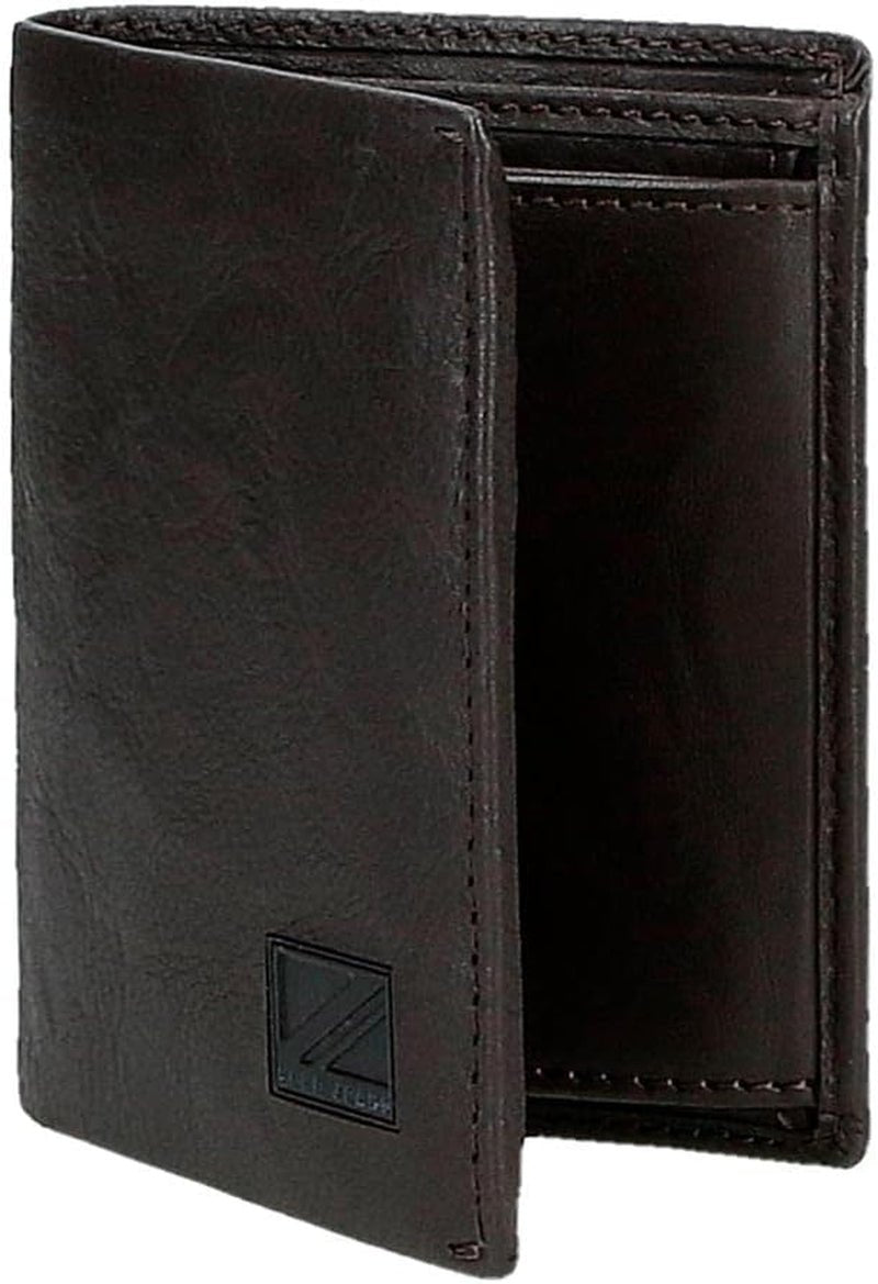 Pepe Jeans Portfoliochef, Única Men's Wallet Naty Shop