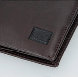 Pepe Jeans Portfoliochef, Única Men's Wallet Naty Shop