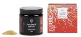 Pharmos Natur Jujube frugtpulver 50 g - vegansk, glutenfri - naturlig mad tørpulver JujubeVera Dehydrerede produkter Naty Shop