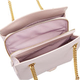 Pinko Genbrugte Gate Shopper til kvinder GENBRUG Nylon + Naty Shop Dametasker