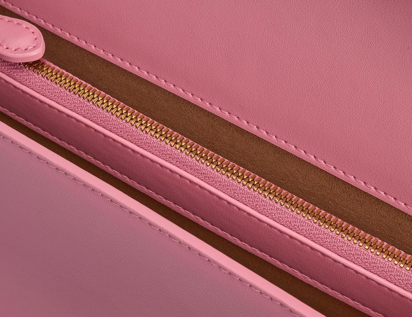 Pinko Ladies Love One Classic Cl Calf Silk Bag Dametasker Naty Shop