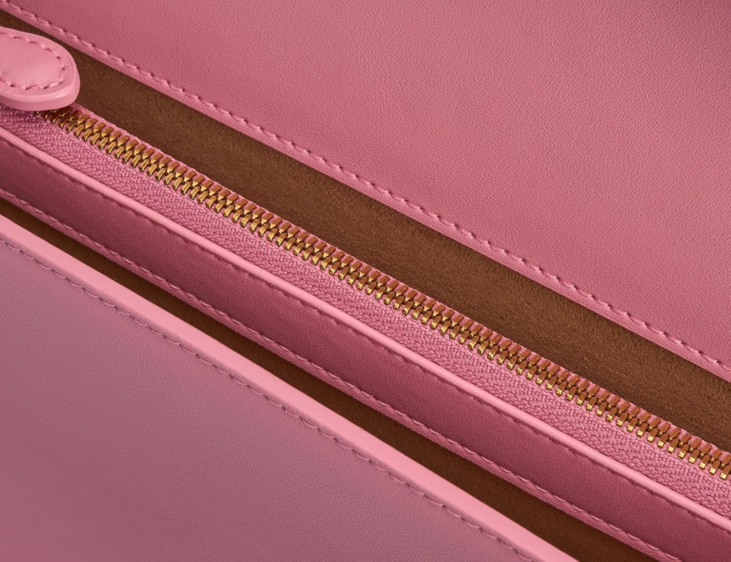 Pinko Ladies Love One Classic Cl Calf Silk Bag Dametasker Naty Shop