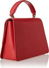 Pinko Ladies Love One Top Håndtag Klassisk Li Bag Dametasker Naty Shop