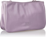 Pinko Damer Genbrugsport Flad HORISONTAL GENTAGET Dametasker Naty Shop