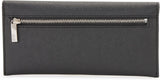 DKNY Phoenix Flap Wallet Dame Wallet Naty Shop