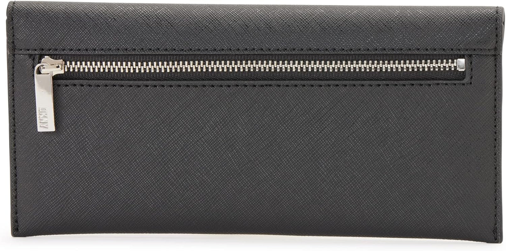 DKNY Phoenix Flap Wallet Dame Wallet Naty Shop