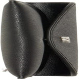 DKNY Phoenix Flap Wallet Dame Wallet Naty Shop