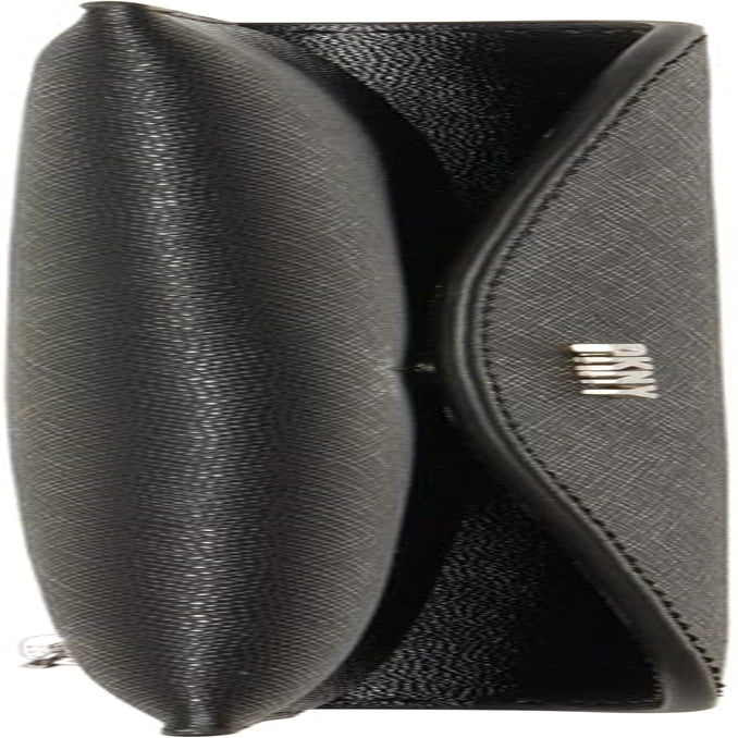 DKNY Phoenix Flap Wallet Dame Wallet Naty Shop
