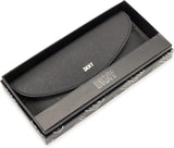 DKNY Phoenix Flap Wallet Dame Wallet Naty Shop