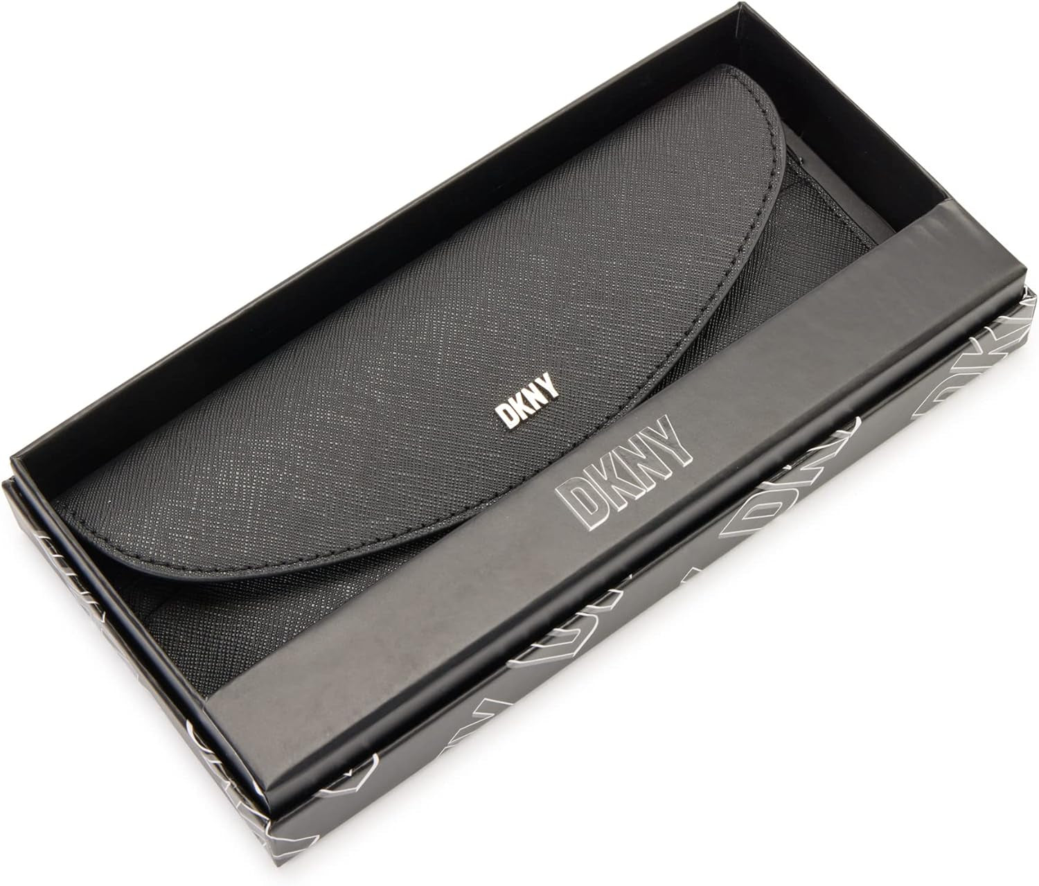 DKNY Phoenix Flap Wallet Dame Wallet Naty Shop