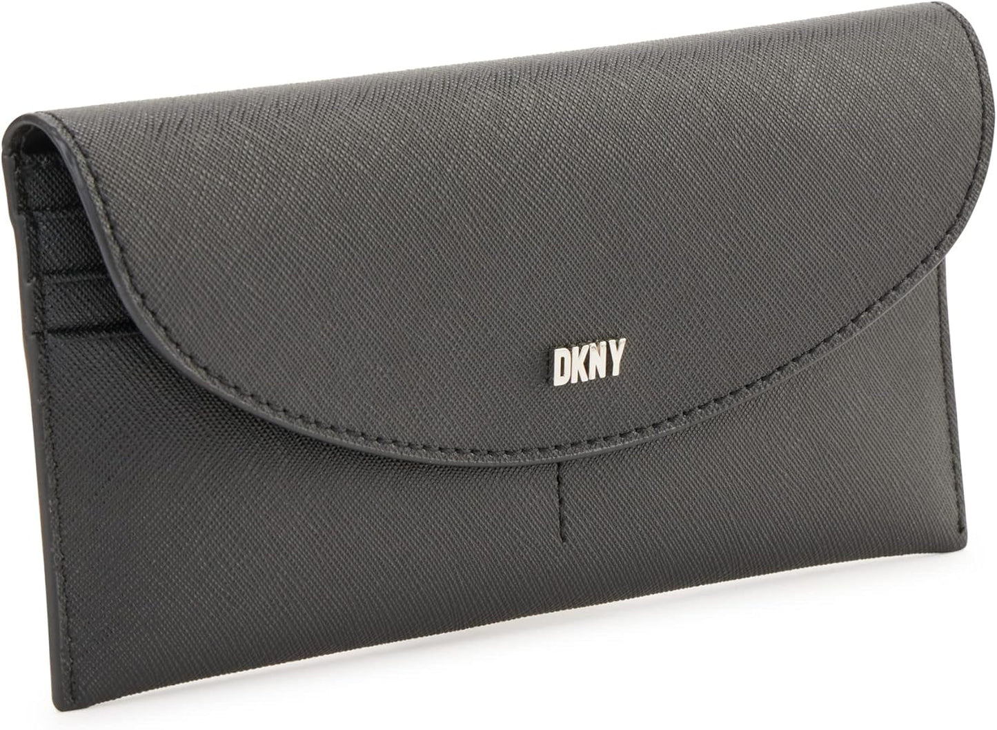 DKNY Phoenix Flap Wallet Dame Wallet Naty Shop