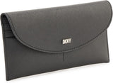 DKNY Phoenix Flap Wallet Dame Wallet Naty Shop