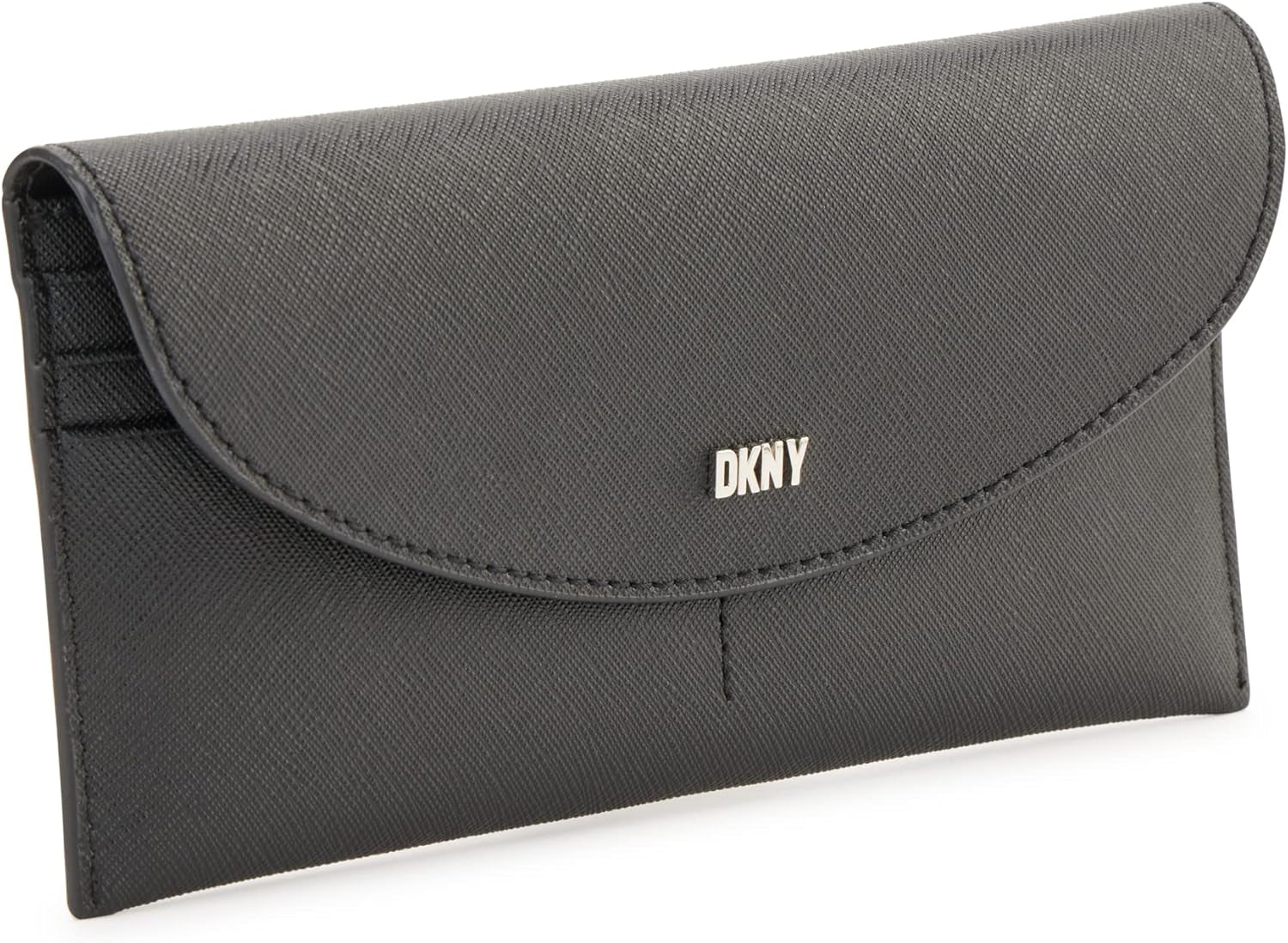 DKNY Phoenix Flap Wallet Dame Wallet Naty Shop
