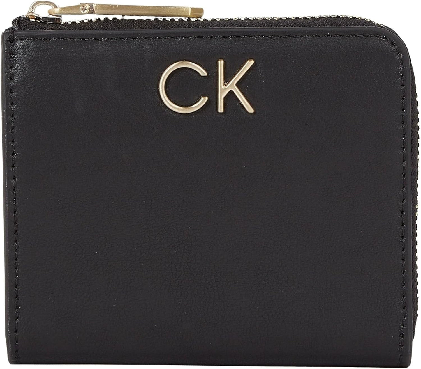 Calvin Klein Klein damepung, sort (Ck Black), Onesize Naty Shop damepung Standardtitel