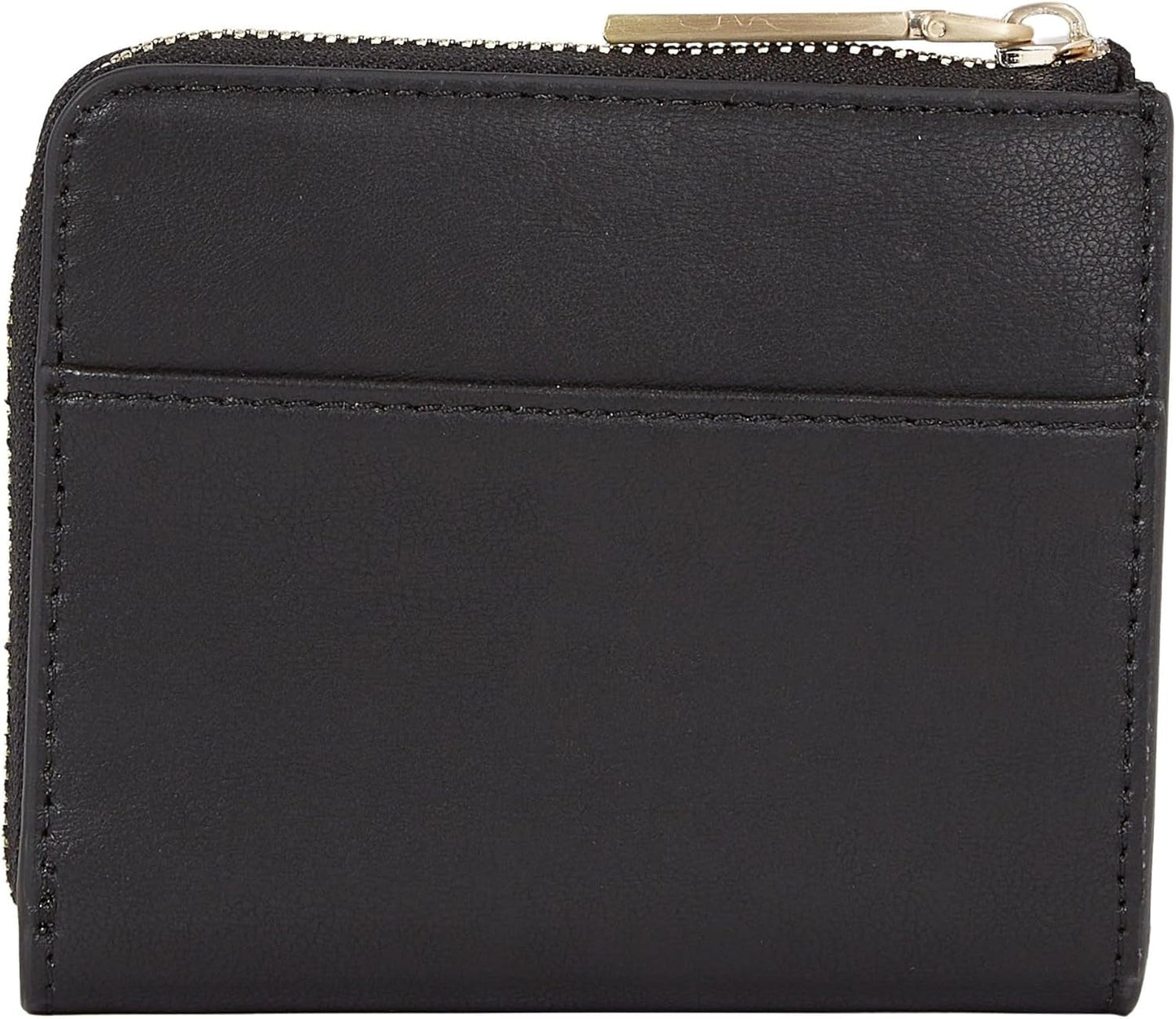 Calvin Klein Klein Damepung, Sort (Ck Black), Onesize Damepung Naty Shop
